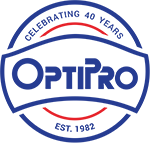 OptiPro Systems